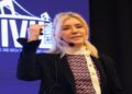 Yatırımcı İl Sınırları Değiştiğinde Nelere Dikkat Etmeli?