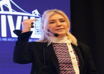 Yatırımcı İl Sınırları Değiştiğinde Nelere Dikkat Etmeli?