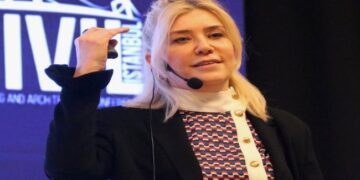 Yatırımcı İl Sınırları Değiştiğinde Nelere Dikkat Etmeli?
