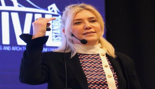 Yatırımcı İl Sınırları Değiştiğinde Nelere Dikkat Etmeli?