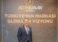 Aile Yapısı Değişiyor, Gayrimenkul İhtiyacı Dönüşüyor