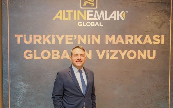 Aile Yapısı Değişiyor, Gayrimenkul İhtiyacı Dönüşüyor