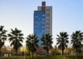 Wyndham Hotels & Resorts GYODER Üyesi Oldu