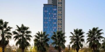 Wyndham Hotels & Resorts GYODER Üyesi Oldu