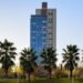 Wyndham Hotels & Resorts GYODER Üyesi Oldu