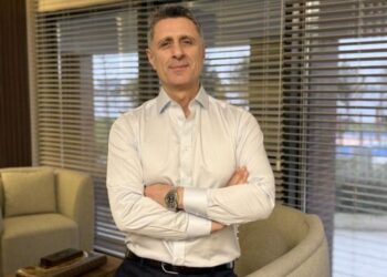 inşaatda ruhsat başvuruları hızlandı; kentsel dönüşüm sektörü canlandırdı