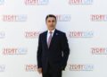 Zeray Gyo'dan Konut Sahipliğinde Yeni Dönem: ''Zeray Katılım Ödeme Modeli''