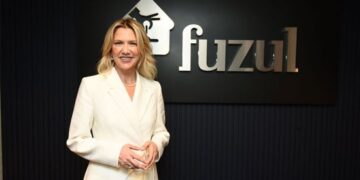 Fuzul’den Millî Takıma Yeni Reklam Filmi