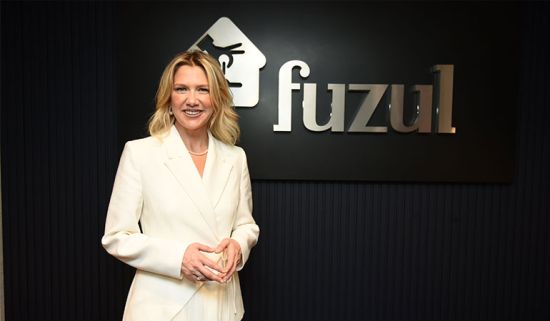 Fuzul’den Millî Takıma Yeni Reklam Filmi