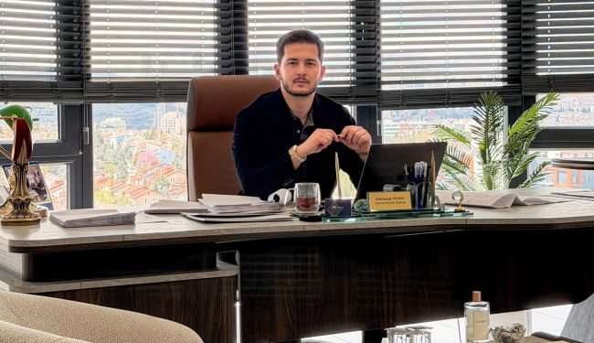 Yeni Nesil Karma Yaşam Projeleri Konut Tercihlerini Değiştiriyor