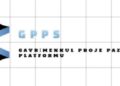 GPPS Platformu; İnşaat Ekonomisinde “Alma Zamanı “ Olmaz