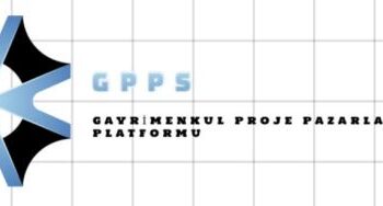 GPPS Platformu; İnşaat Ekonomisinde “Alma Zamanı “ Olmaz