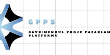 GPPS Platformu; İnşaat Ekonomisinde “Alma Zamanı “ Olmaz