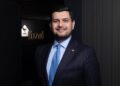 Fuzul’den Konut ve Araç Finansmanında Kişiye Özel Terzi Usulü Planlama