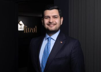 Fuzul’den Konut ve Araç Finansmanında Kişiye Özel Terzi Usulü Planlama