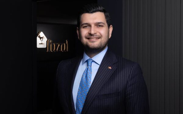 Fuzul’den Konut ve Araç Finansmanında Kişiye Özel Terzi Usulü Planlama