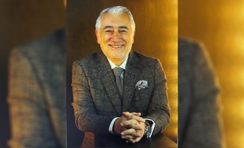GPPS Platformu; İnşaat Ekonomisinde“ Alma zamanı olmaz “