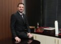 Artık konutta m2 fiyatı değil, yaşam maliyeti yarışıyor