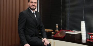 Artık konutta m2 fiyatı değil, yaşam maliyeti yarışıyor