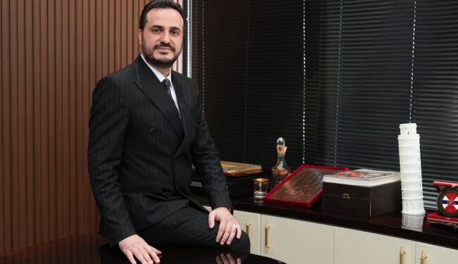 Artık konutta m2 fiyatı değil, yaşam maliyeti yarışıyor