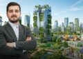 Yeşil Bina Sertifikası nedir? 4 adımda nasıl alınır?