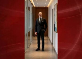 Konutta satışlar gerilerken  reel fiyatlardaki gerileme fırsat sunuyor
