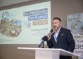 Genç Peyzaj Mimarları Müftü Deresi İçin İklime Uyumlu Çözümler Üretdi