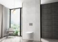 Creavit’ten Banyo Tasarımında Yeni Konfor Anlayışı