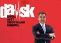 DASK Artan Sigortalılık ve Güçlenen Deprem Güvencesiyle 26 Yaşında