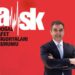 DASK Artan Sigortalılık ve Güçlenen Deprem Güvencesiyle 26 Yaşında