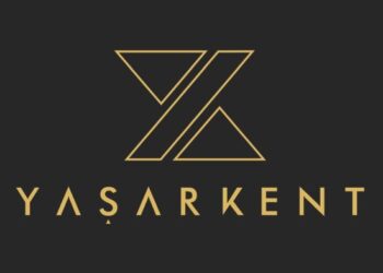 Konut Alıcısının Öncelikleri Değişti Metrekaremi, Lokasyonmu?