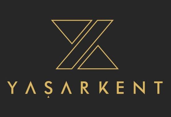 Konut Alıcısının Öncelikleri Değişti Metrekaremi, Lokasyonmu?