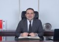 İstanbul'da Kiralık Sosyal Konut Başvuruları 14 Eylül'de Başlıyor