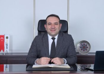İstanbul'da Kiralık Sosyal Konut Başvuruları 14 Eylül'de Başlıyor