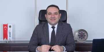 İstanbul'da Kiralık Sosyal Konut Başvuruları 14 Eylül'de Başlıyor