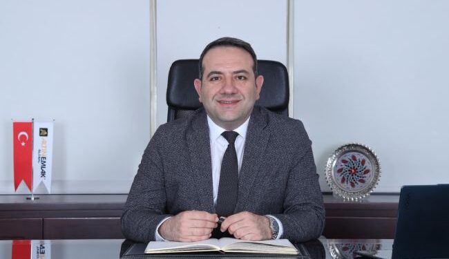 İstanbul'da Kiralık Sosyal Konut Başvuruları 14 Eylül'de Başlıyor