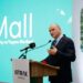 Düzce’nin Yeni Çekim Merkezi DMall Açılıyor