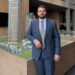 İLK Construction Climbed to 138th Place on the ENR List