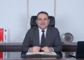 Gayrimenkul Güvenli Liman Olma Özelliğini Koruyor