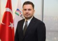 Emlak Katılım Tasarruf Finansman 1 Yaşında “On Binlerce Ailenin Hayaline Ortak Oldu”