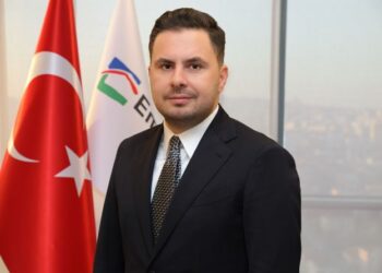 Emlak Katılım Tasarruf Finansman 1 Yaşında “On Binlerce Ailenin Hayaline Ortak Oldu”