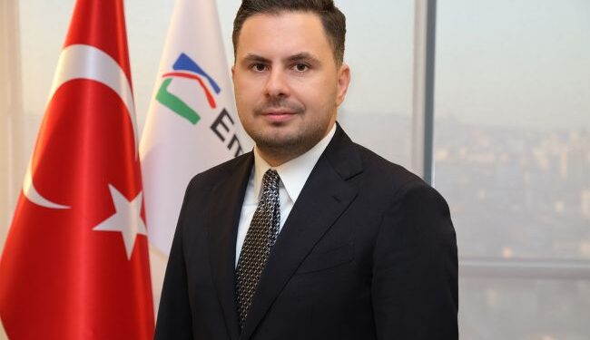 Emlak Katılım Tasarruf Finansman 1 Yaşında “On Binlerce Ailenin Hayaline Ortak Oldu”