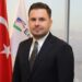 Emlak Katılım Tasarruf Finansman 1 Yaşında “On Binlerce Ailenin Hayaline Ortak Oldu”
