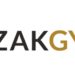 Özak GYO’nun 2025 Faaliyet Raporu’na LACP Vision Awards’tan Dört Ödül