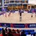 Neva Yalı’da yaşamın ritmi sporla buluşuyor