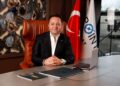 SPOINT Construction, GABORAS iş birliğiyle gayrimenkul yatırımında yeni bir döneme odaklanıyor