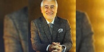 GPPS Platformu  Ağustos Ayı Konut – İpotekl,Konut – Yabancıya Konut Satış Değerlendirme