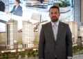 RAMS’tan Park House Maslak Açıklaması: “Dere Yatağının İmara Açıldığı İddiaları Gerçeği Yansıtmıyor”