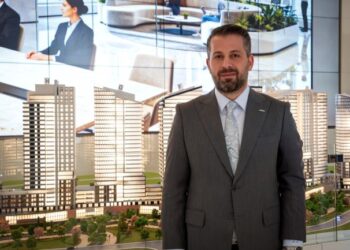 RAMS’tan Park House Maslak Açıklaması: “Dere Yatağının İmara Açıldığı İddiaları Gerçeği Yansıtmıyor”