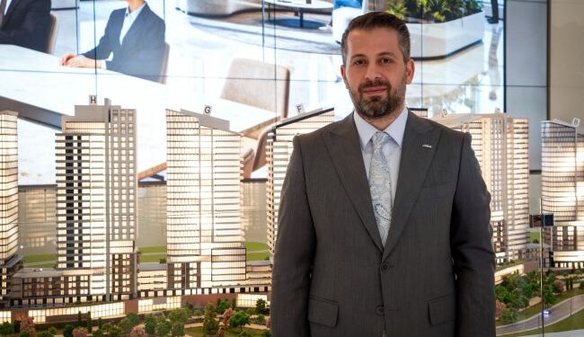 RAMS’tan Park House Maslak Açıklaması: “Dere Yatağının İmara Açıldığı İddiaları Gerçeği Yansıtmıyor”